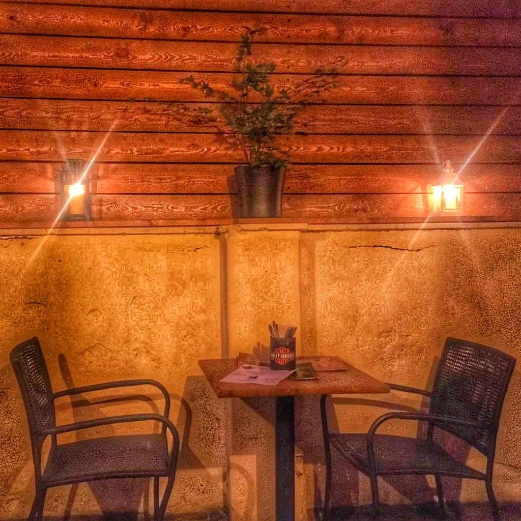 Fotografie z galerie článku