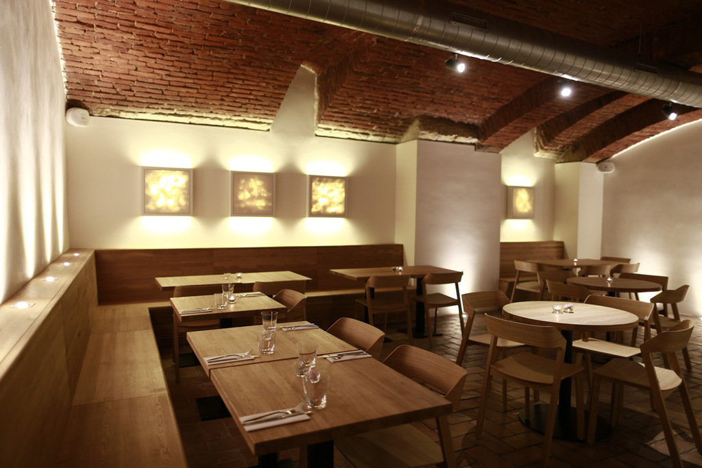 Fotografie z galerie článku