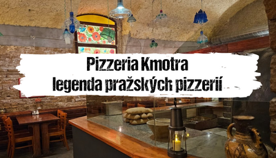 Článek
