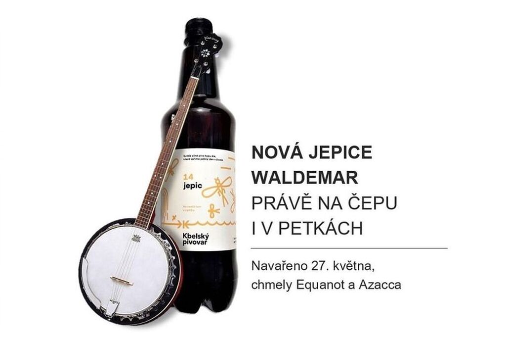 Fotografie z galerie článku