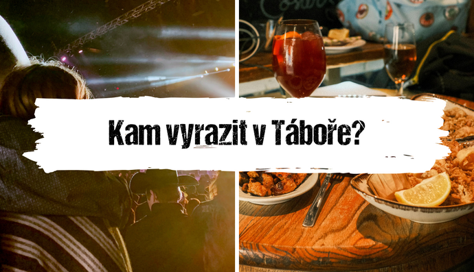 Článek
