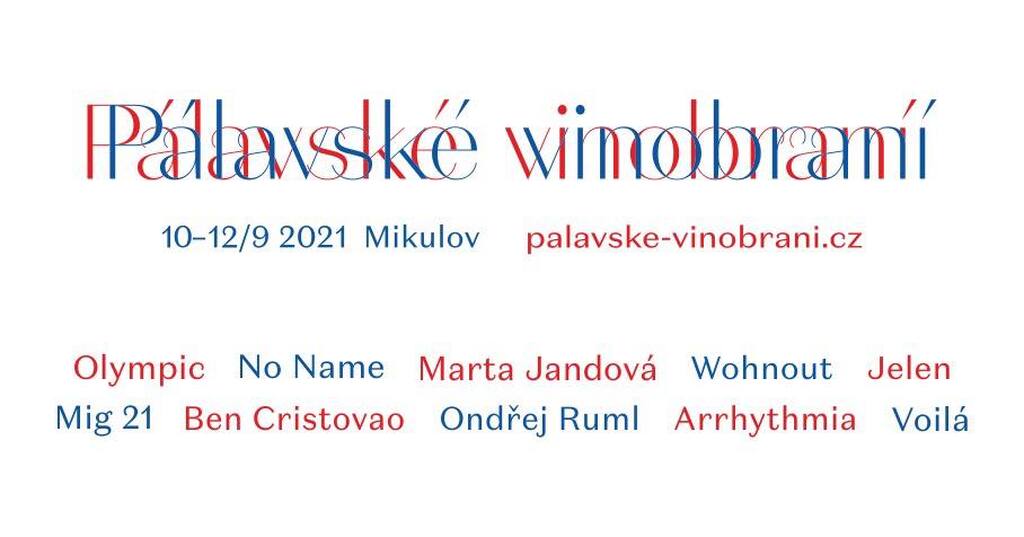 Fotografie z galerie článku