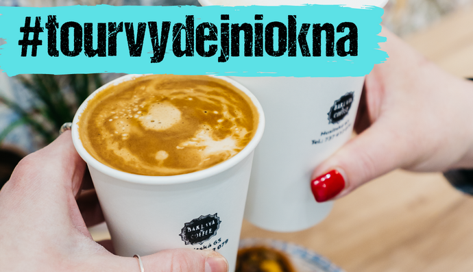 Článek