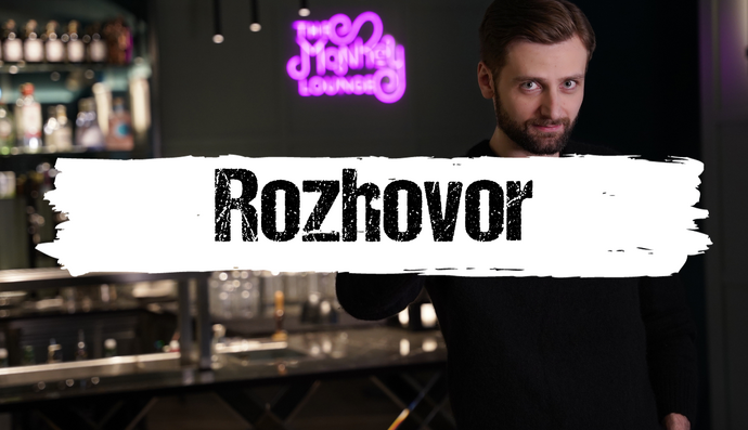 Článek