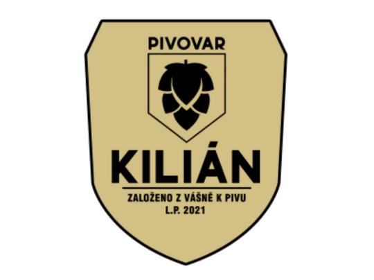 Dárkový voucher