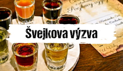 Článek