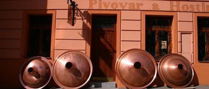 Článek