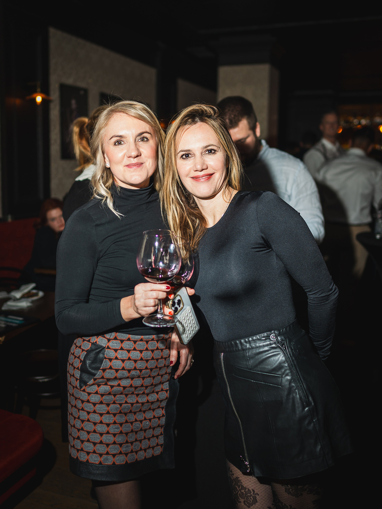Fotografie z galerie článku