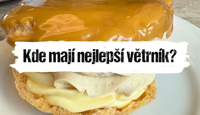 Článek