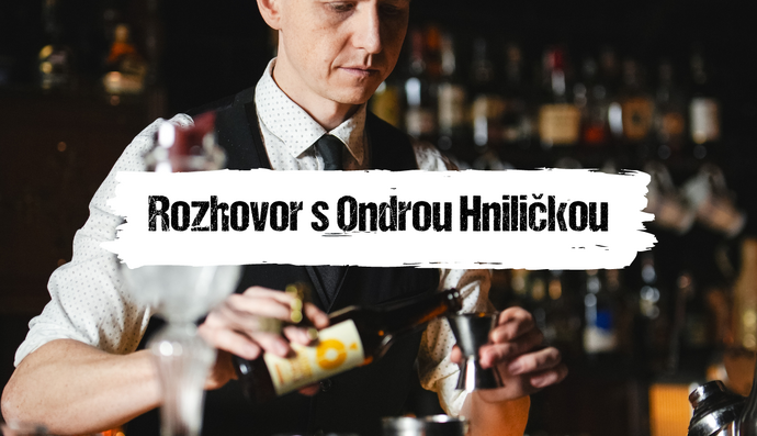 Článek