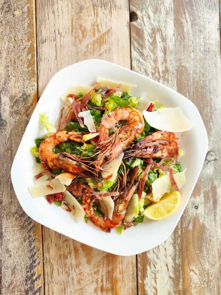 Fotografie z galerie článku