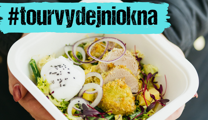 Článek