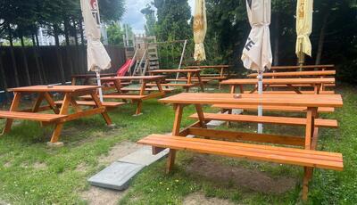 Podnik