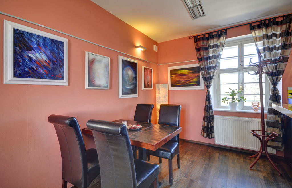 Fotografie z galerie článku