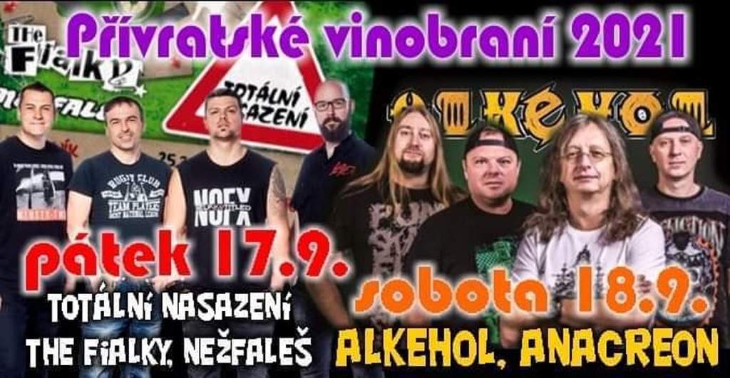 Fotografie z galerie článku
