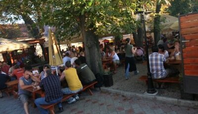 Podnik
