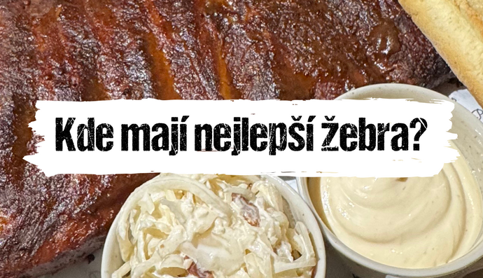 Článek
