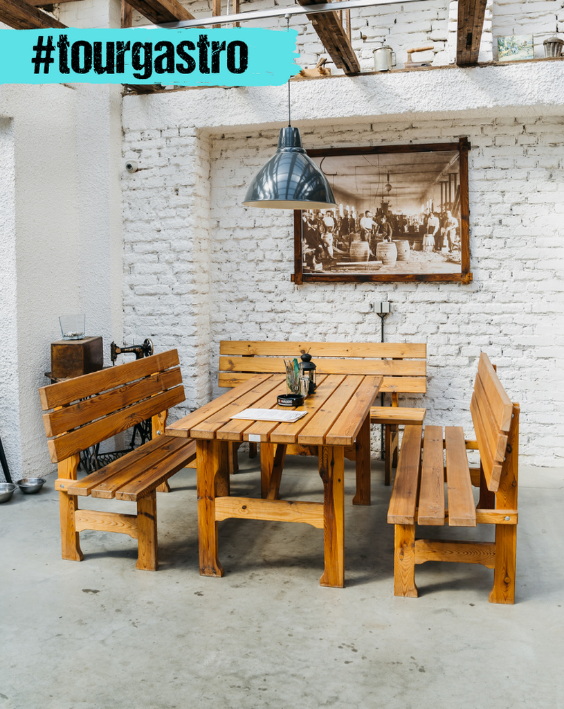 Fotografie z galerie článku