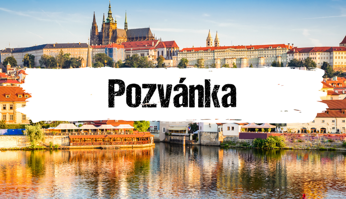 Článek