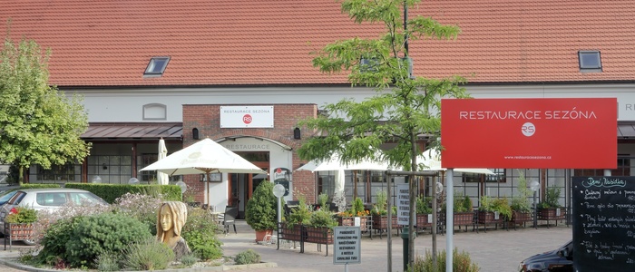 Článek