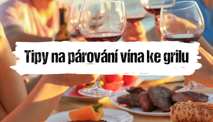 Článek