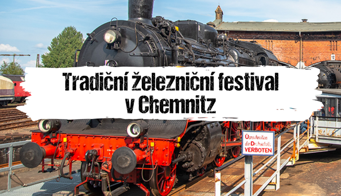 Článek