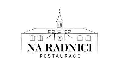 Podnik