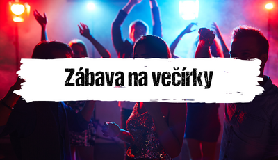 Článek