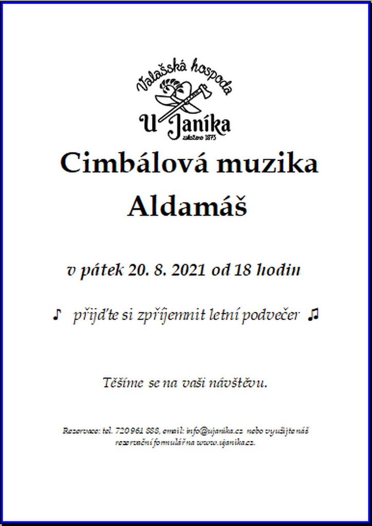 Fotografie z galerie článku