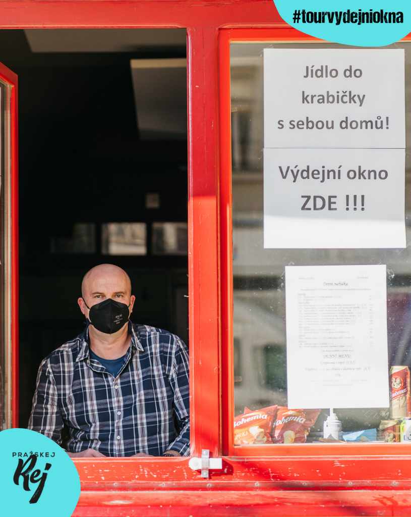 Fotografie z galerie článku