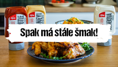 Článek