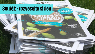 Článek