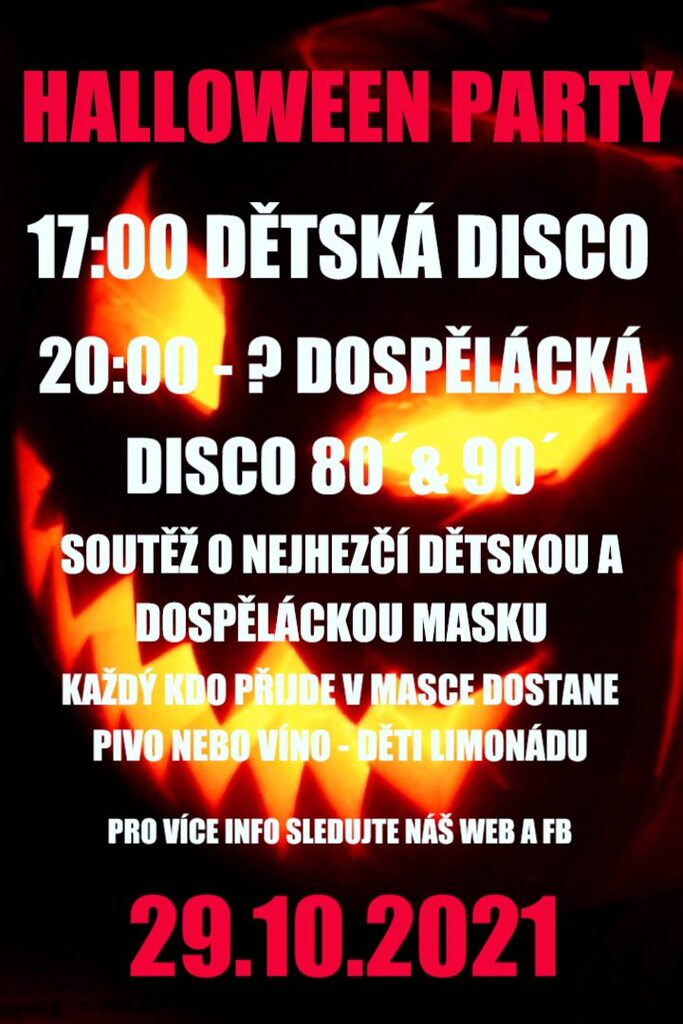 Fotografie z galerie článku