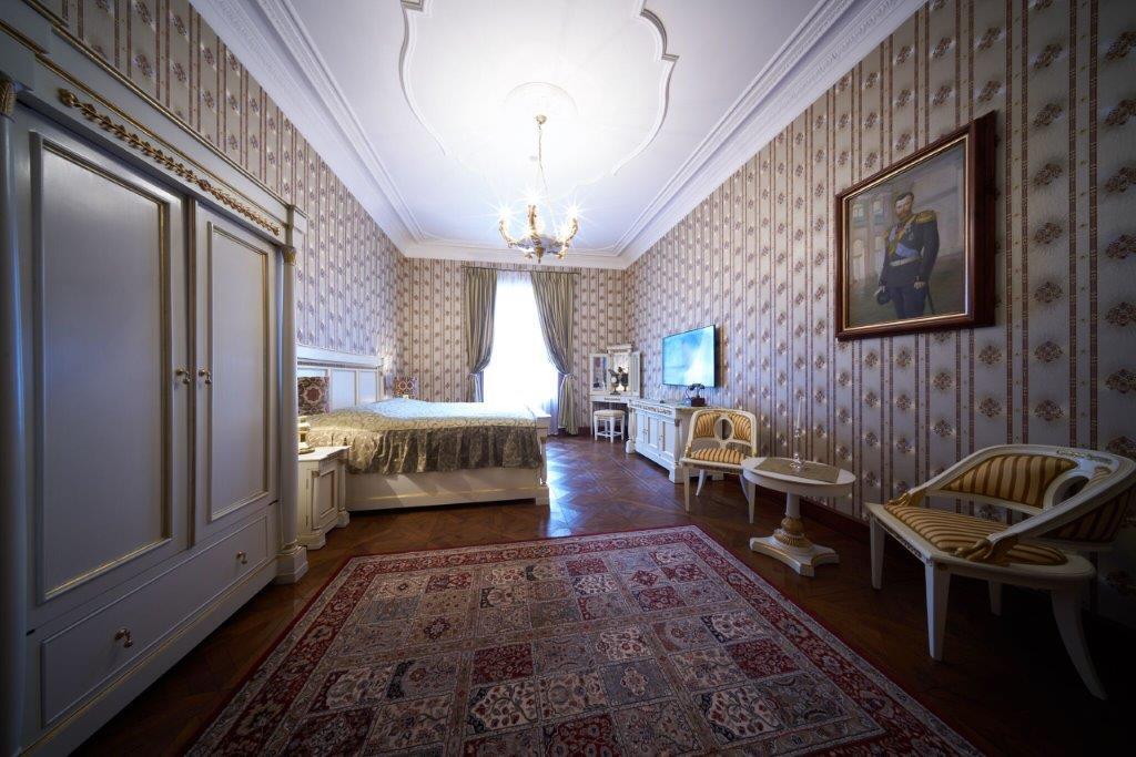 Fotografie z galerie článku