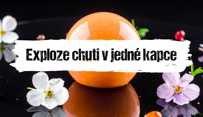 Článek