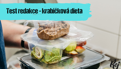 Článek