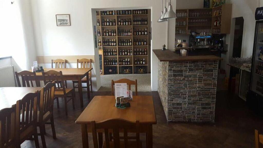 Fotografie z galerie článku
