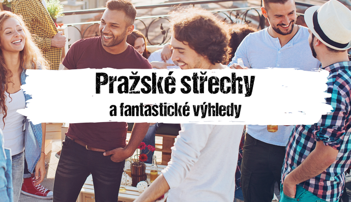 Článek