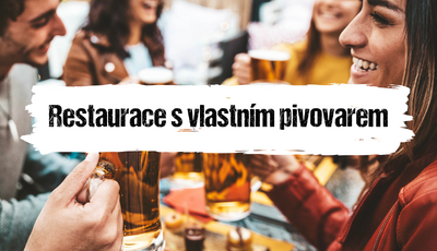 Článek