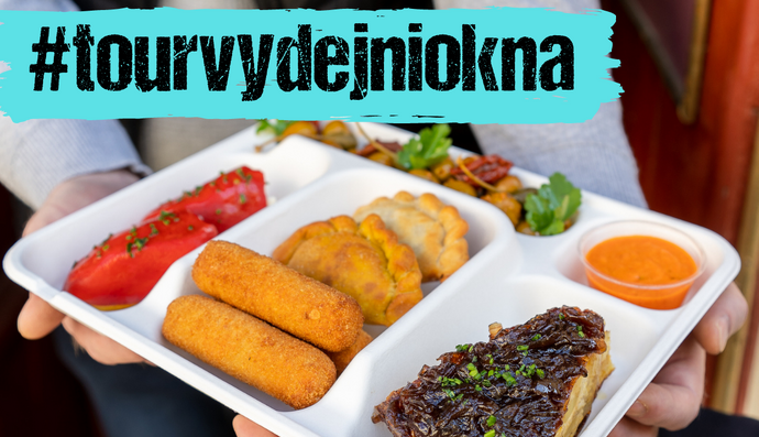 Článek