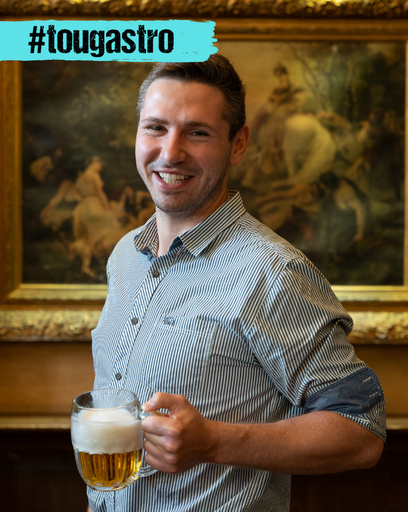 Fotografie z galerie článku
