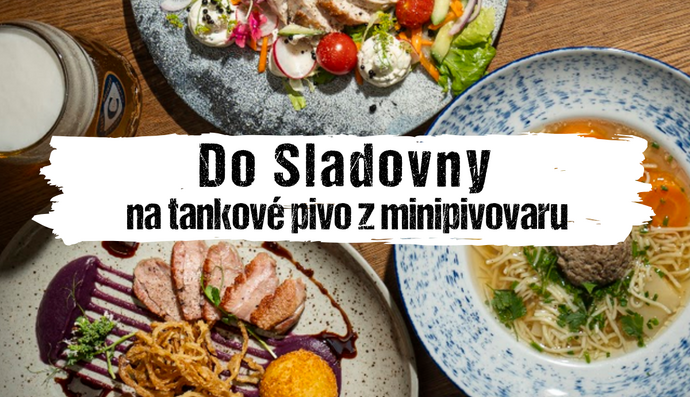 Článek