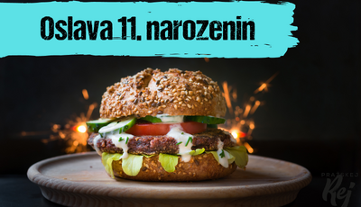 Článek