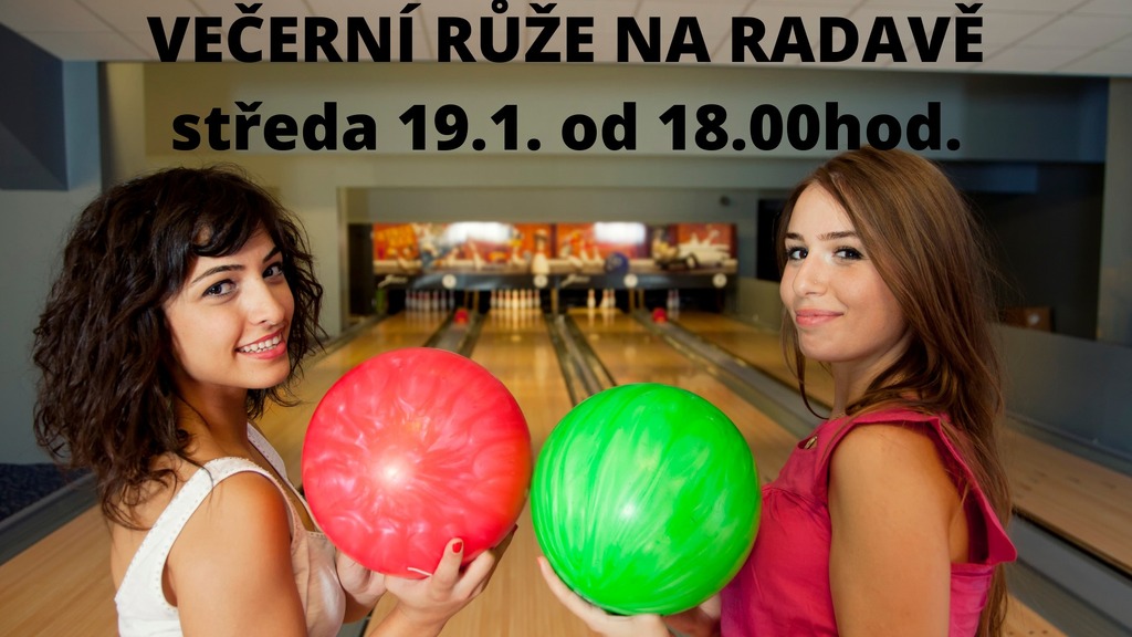 Fotografie z galerie článku