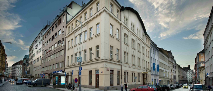 Článek