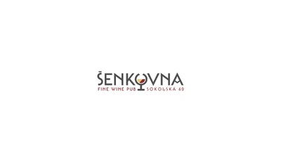 Podnik