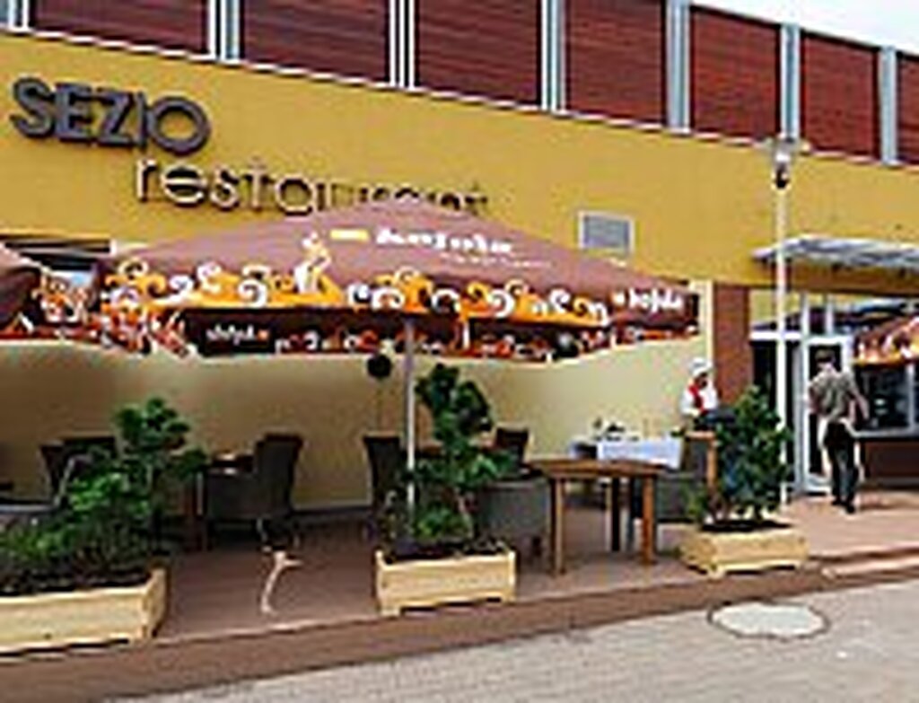 Fotografie z galerie článku