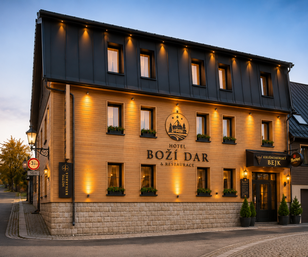 Obrázek