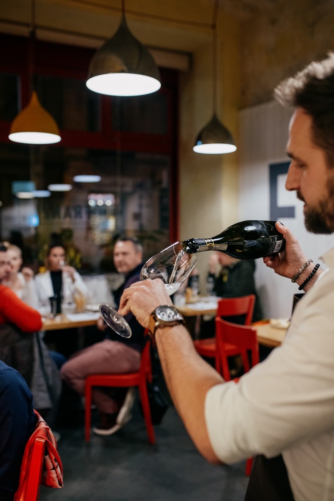 Fotografie z galerie článku