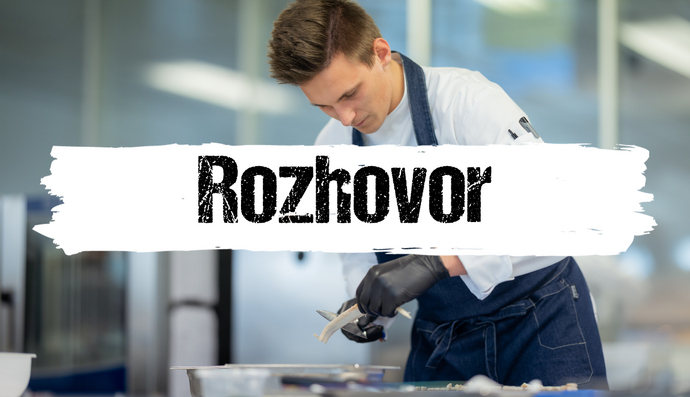 Článek